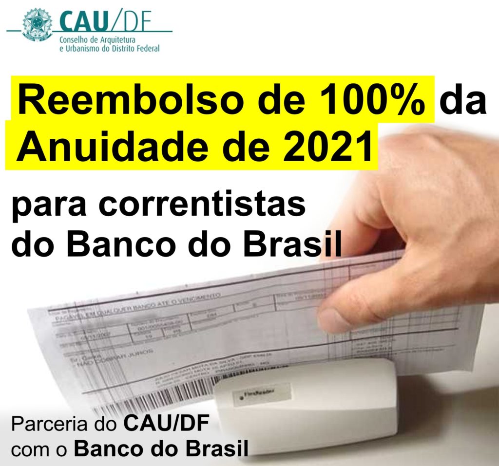 Política de Reembolso - Afiliados Brasil