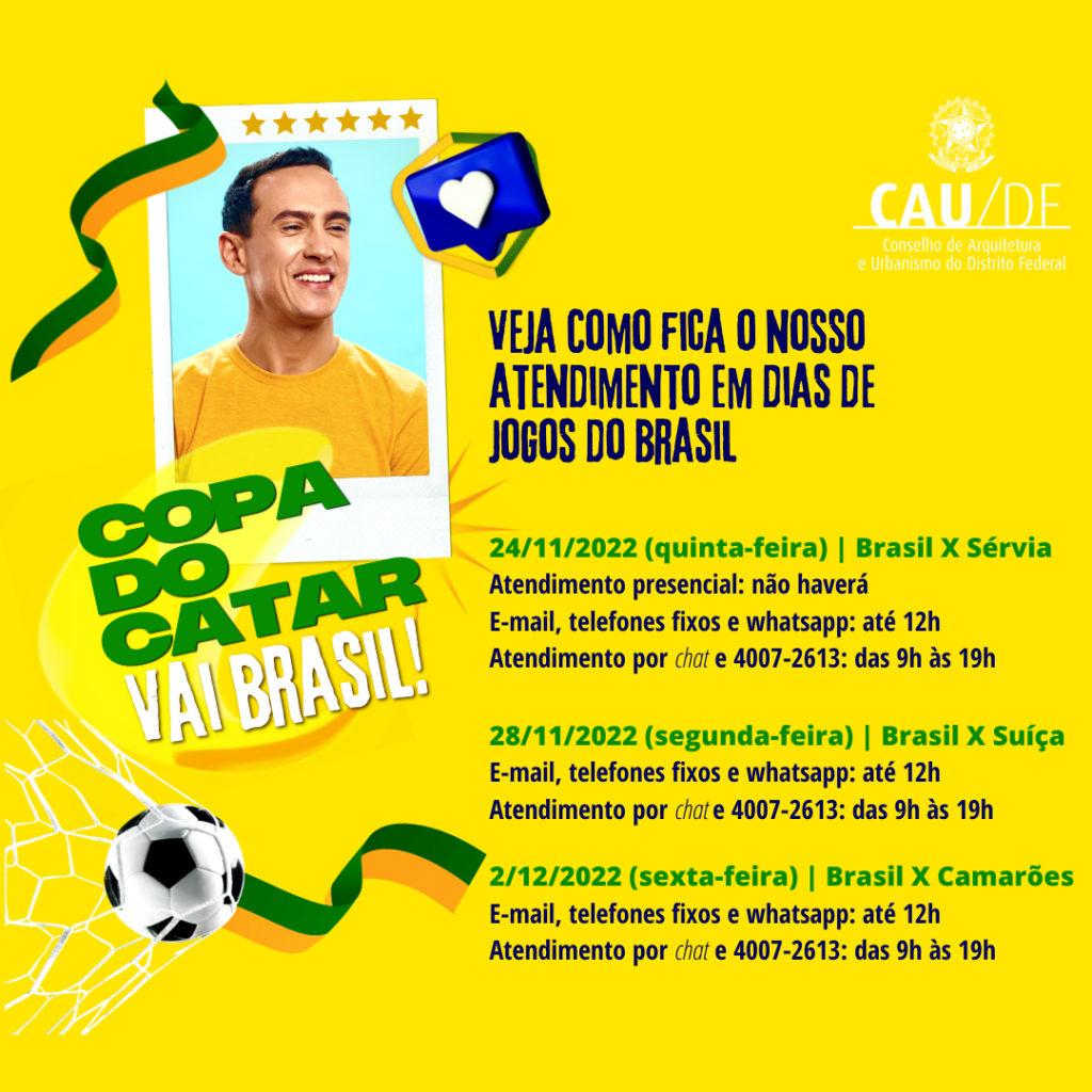Copa do Brasil tem três jogos hoje; Confira os resultados e veja